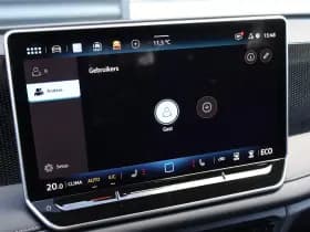 Volkswagen Tiguan thumbnail 48