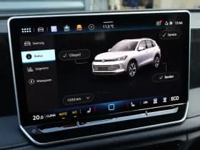 Volkswagen Tiguan thumbnail 49