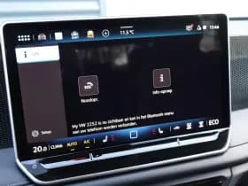 Volkswagen Tiguan thumbnail 50