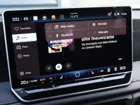 Volkswagen Tiguan thumbnail 51