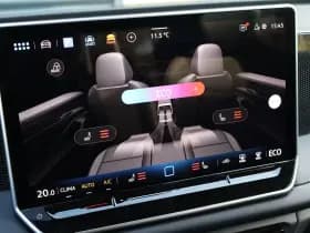 Volkswagen Tiguan thumbnail 57