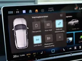 Volkswagen Tiguan thumbnail 58