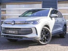 Volkswagen Tiguan thumbnail 61