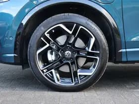 Volkswagen Tiguan thumbnail 14