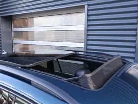 Volkswagen Tiguan thumbnail 15
