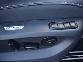 Volkswagen Tiguan thumbnail 17