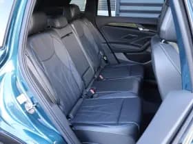 Volkswagen Tiguan thumbnail 18