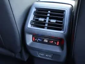 Volkswagen Tiguan thumbnail 19