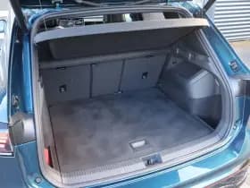 Volkswagen Tiguan thumbnail 20