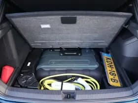 Volkswagen Tiguan thumbnail 21