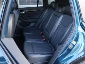Volkswagen Tiguan thumbnail 22