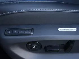 Volkswagen Tiguan thumbnail 23