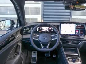 Volkswagen Tiguan thumbnail 24