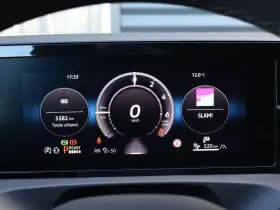 Volkswagen Tiguan thumbnail 25