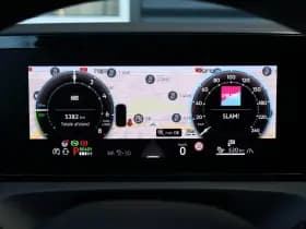 Volkswagen Tiguan thumbnail 26