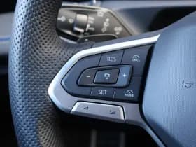 Volkswagen Tiguan thumbnail 27
