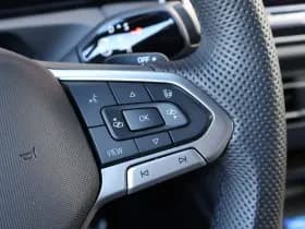 Volkswagen Tiguan thumbnail 28