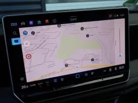 Volkswagen Tiguan thumbnail 29