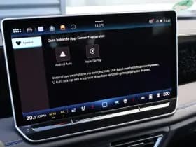 Volkswagen Tiguan thumbnail 30