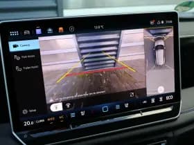 Volkswagen Tiguan thumbnail 32