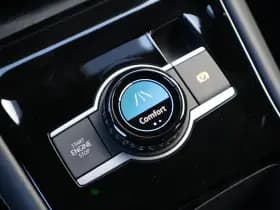 Volkswagen Tiguan thumbnail 33