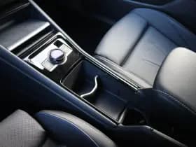 Volkswagen Tiguan thumbnail 34