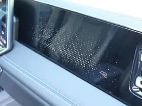 Volkswagen Tiguan thumbnail 35