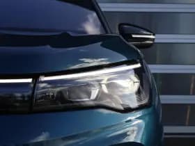 Volkswagen Tiguan thumbnail 37