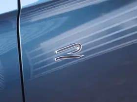 Volkswagen Tiguan thumbnail 38