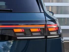 Volkswagen Tiguan thumbnail 39