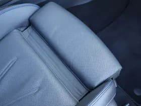 Volkswagen Tiguan thumbnail 40