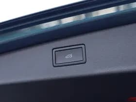 Volkswagen Tiguan thumbnail 42