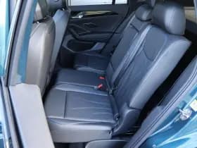Volkswagen Tiguan thumbnail 43
