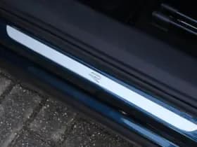 Volkswagen Tiguan thumbnail 44