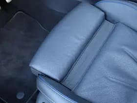 Volkswagen Tiguan thumbnail 45