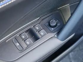 Volkswagen Tiguan thumbnail 46