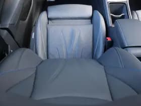 Volkswagen Tiguan thumbnail 49