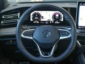 Volkswagen Tiguan thumbnail 50