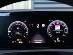 Volkswagen Tiguan thumbnail 51