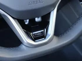 Volkswagen Tiguan thumbnail 52