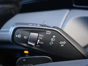 Volkswagen Tiguan thumbnail 53