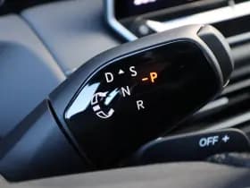 Volkswagen Tiguan thumbnail 54