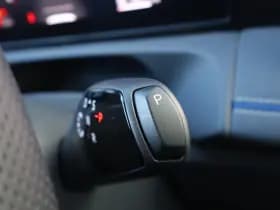Volkswagen Tiguan thumbnail 55