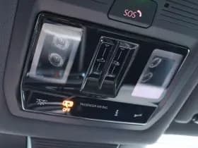 Volkswagen Tiguan thumbnail 56