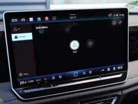 Volkswagen Tiguan thumbnail 57