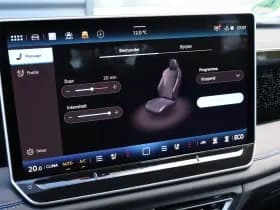 Volkswagen Tiguan thumbnail 58