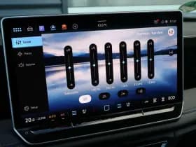 Volkswagen Tiguan thumbnail 59