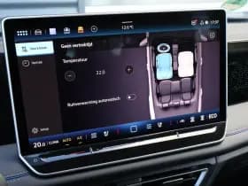 Volkswagen Tiguan thumbnail 60