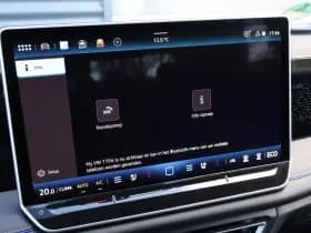 Volkswagen Tiguan thumbnail 63