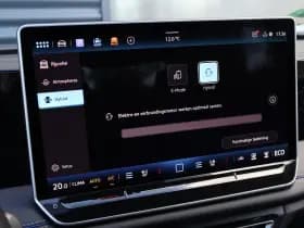 Volkswagen Tiguan thumbnail 65